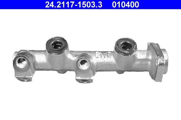 ATE 24.2117-1503.3 Hauptbremszylinder