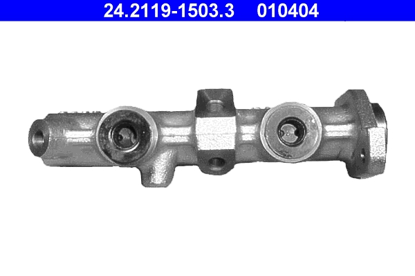 ATE 24.2119-1503.3 Hauptbremszylinder