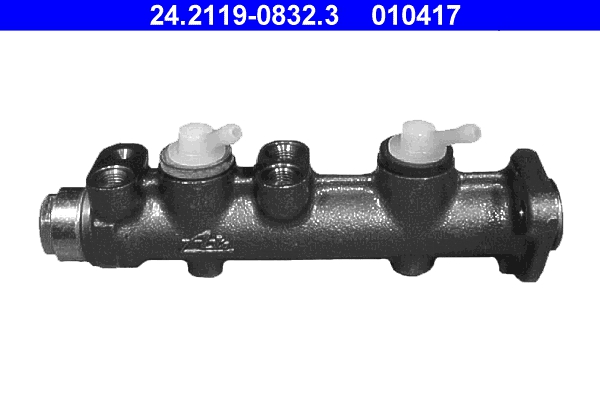 ATE 24.2119-0832.3 Hauptbremszylinder