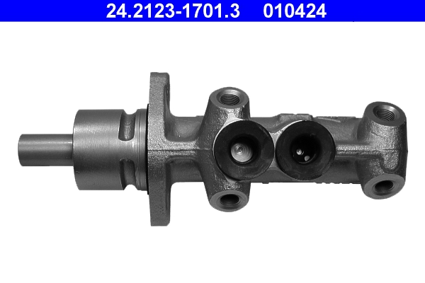 ATE 24.2123-1701.3 Hauptbremszylinder