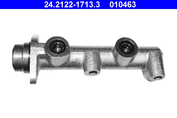 ATE 24.2122-1713.3 Hauptbremszylinder