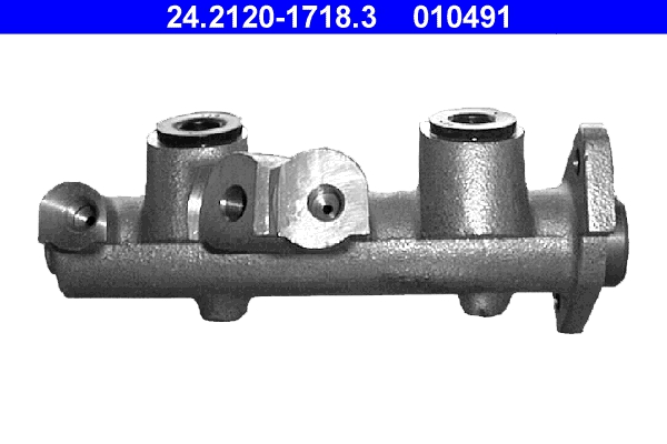 ATE 24.2120-1718.3 Hauptbremszylinder