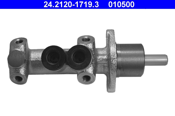 Brake Master Cylinder