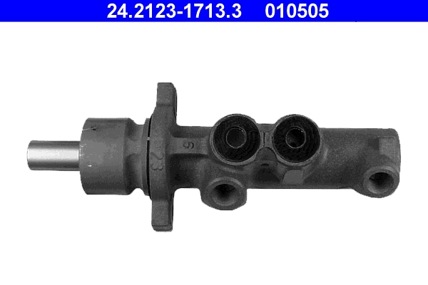 ATE 24.2123-1713.3 Hauptbremszylinder