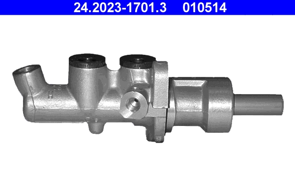 Brake Master Cylinder