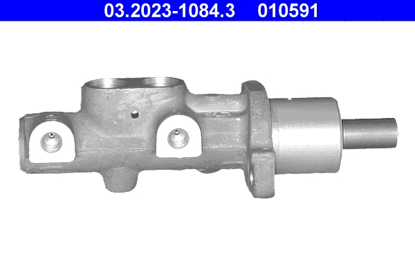 ATE 03.2023-1084.3 Hauptbremszylinder