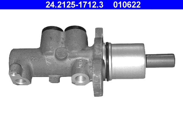 Brake Master Cylinder