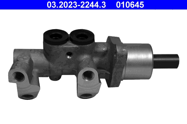 Brake Master Cylinder