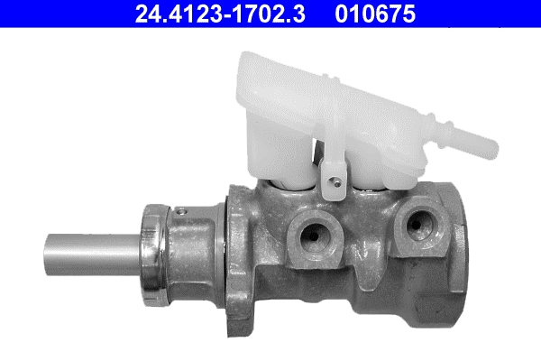 Brake Master Cylinder