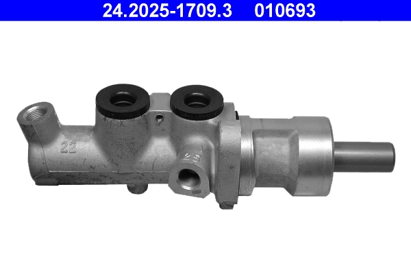 Brake Master Cylinder