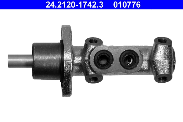 ATE 24.2120-1742.3 Hauptbremszylinder