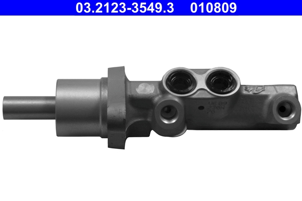 ATE 03.2123-3549.3 Hauptbremszylinder
