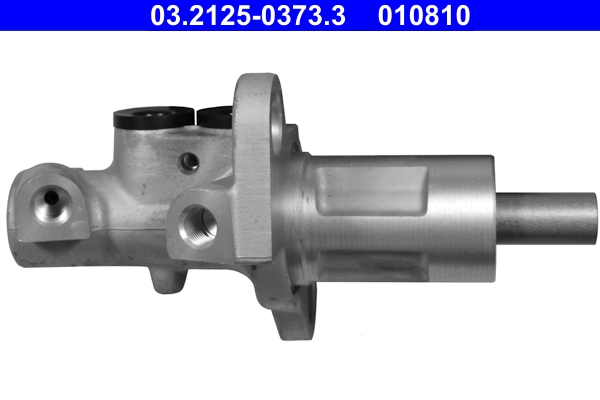 ATE 03.2125-0373.3 Hauptbremszylinder