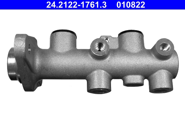 ATE 24.2122-1761.3 Hauptbremszylinder