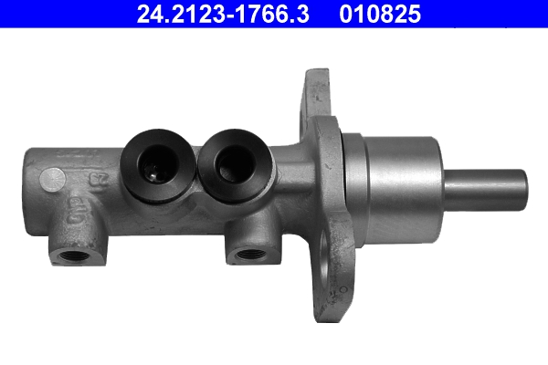 Brake Master Cylinder