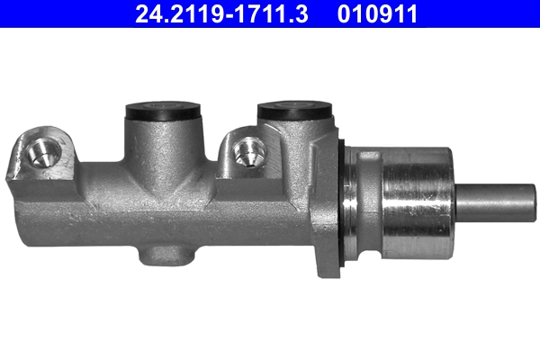 ATE 24.2119-1711.3 Hauptbremszylinder