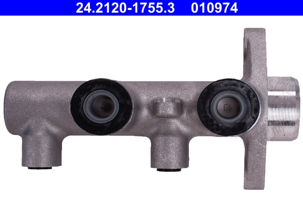 ATE 24.2120-1755.3 Hauptbremszylinder