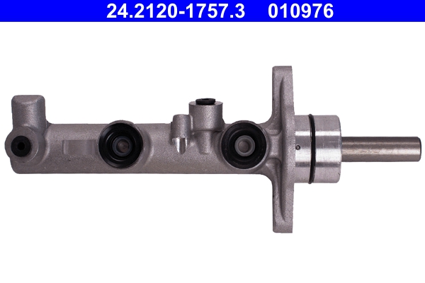 ATE 24.2120-1757.3 Hauptbremszylinder