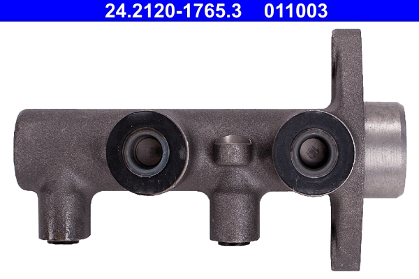 ATE 24.2120-1765.3 Hauptbremszylinder