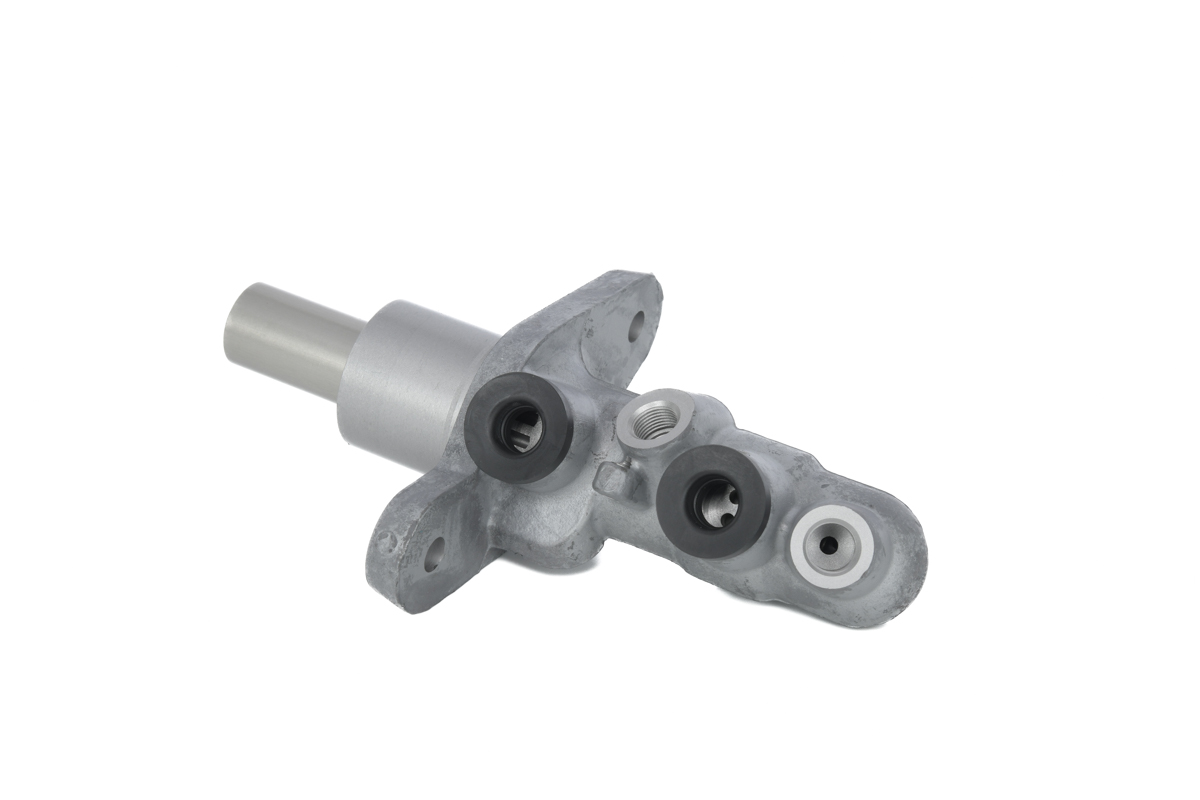 ATE 24.4153-0222.3 Hauptbremszylinder