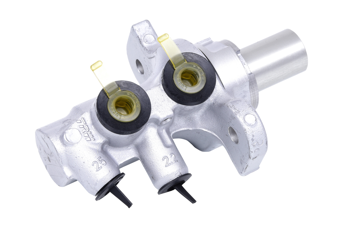Brake Master Cylinder