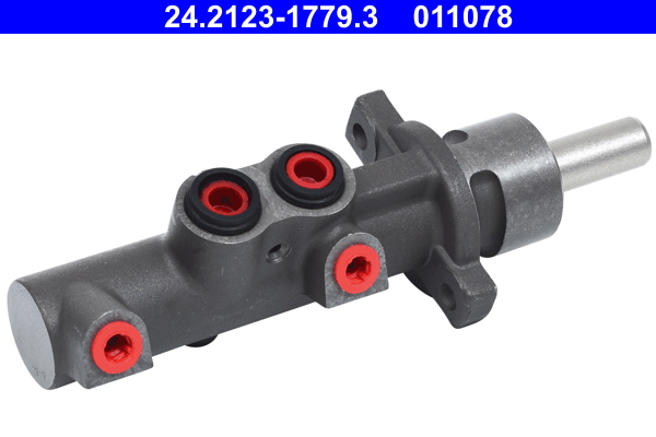 ATE 24.2123-1779.3...