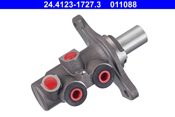 ATE 24.4123-1727.3 Hauptbremszylinder