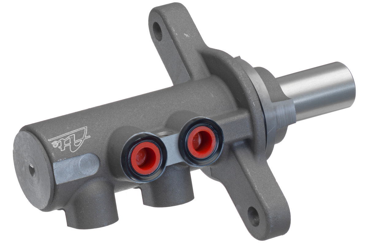 ATE 24.4122-1726.3 Hauptbremszylinder