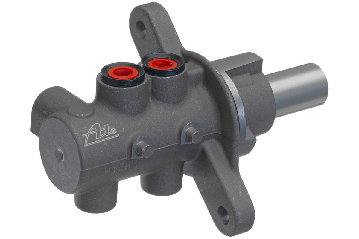 ATE 24.4122-1731.3 Hauptbremszylinder