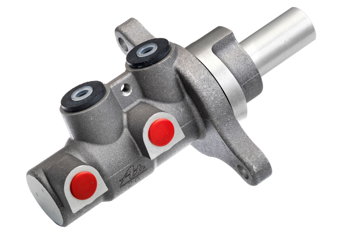 ATE 24.4122-1732.3 Hauptbremszylinder