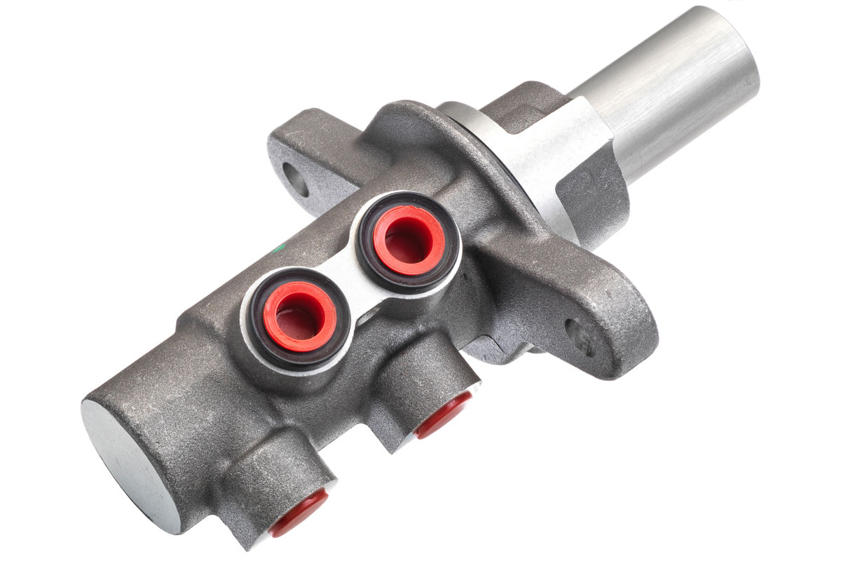 ATE 24.4123-1733.3 Hauptbremszylinder