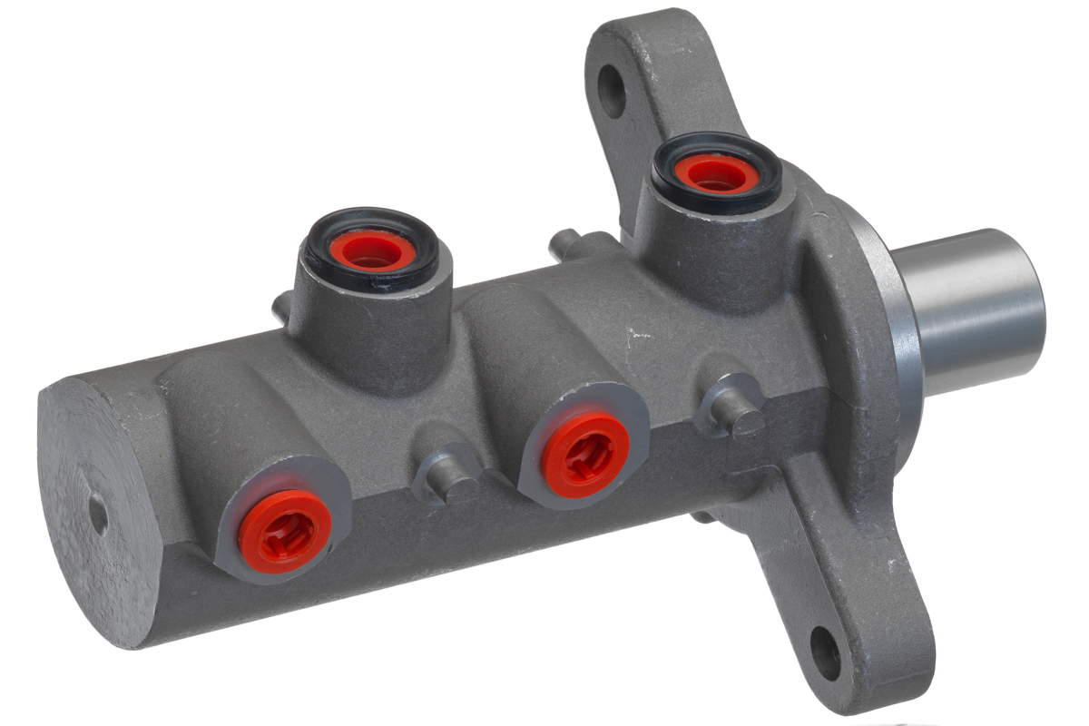 ATE 24.4125-1711.3 Hauptbremszylinder