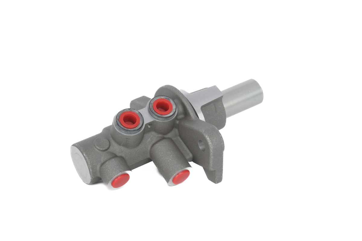 ATE 24.4122-1733.3 Hauptbremszylinder