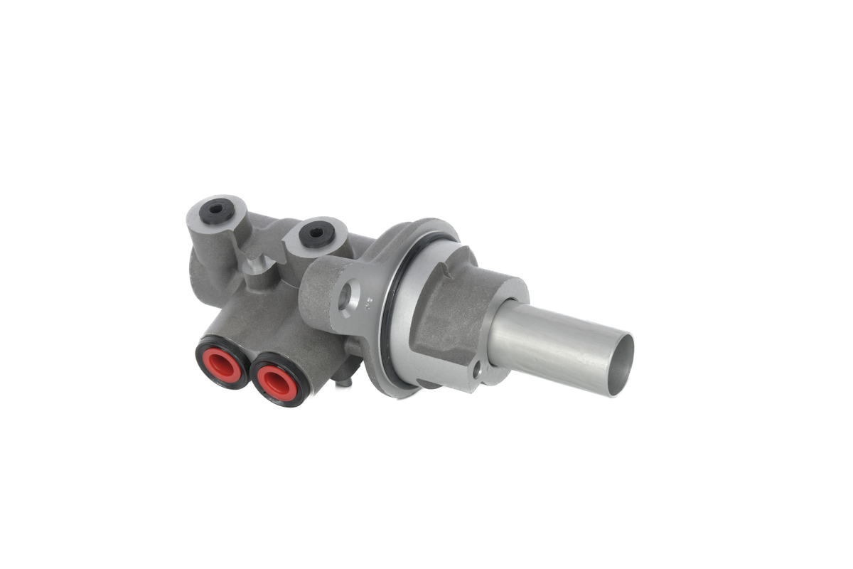 ATE 24.4122-1734.3 Hauptbremszylinder