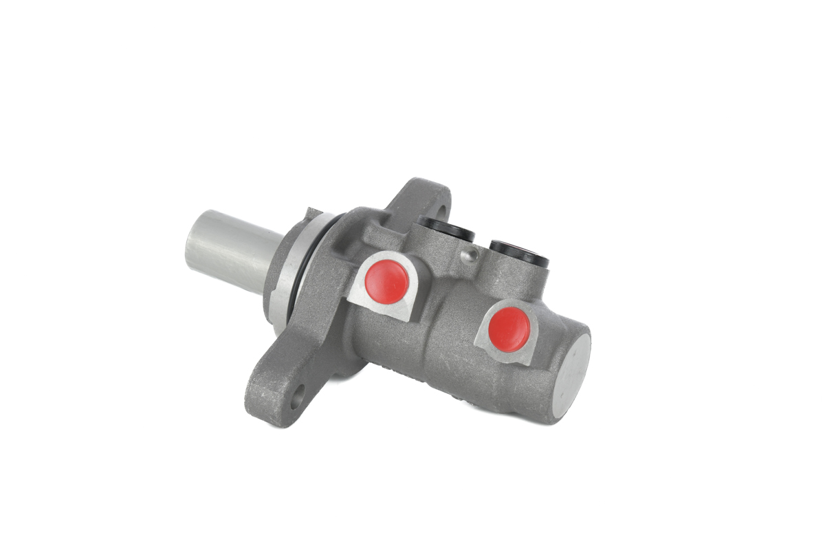 ATE 24.4123-1736.3 Hauptbremszylinder