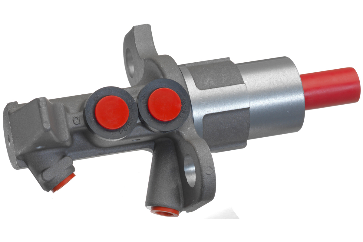 Brake Master Cylinder
