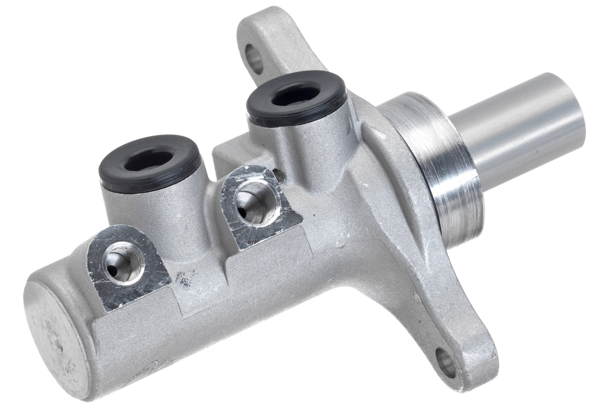 ATE 24.4123-1742.3 Brake...