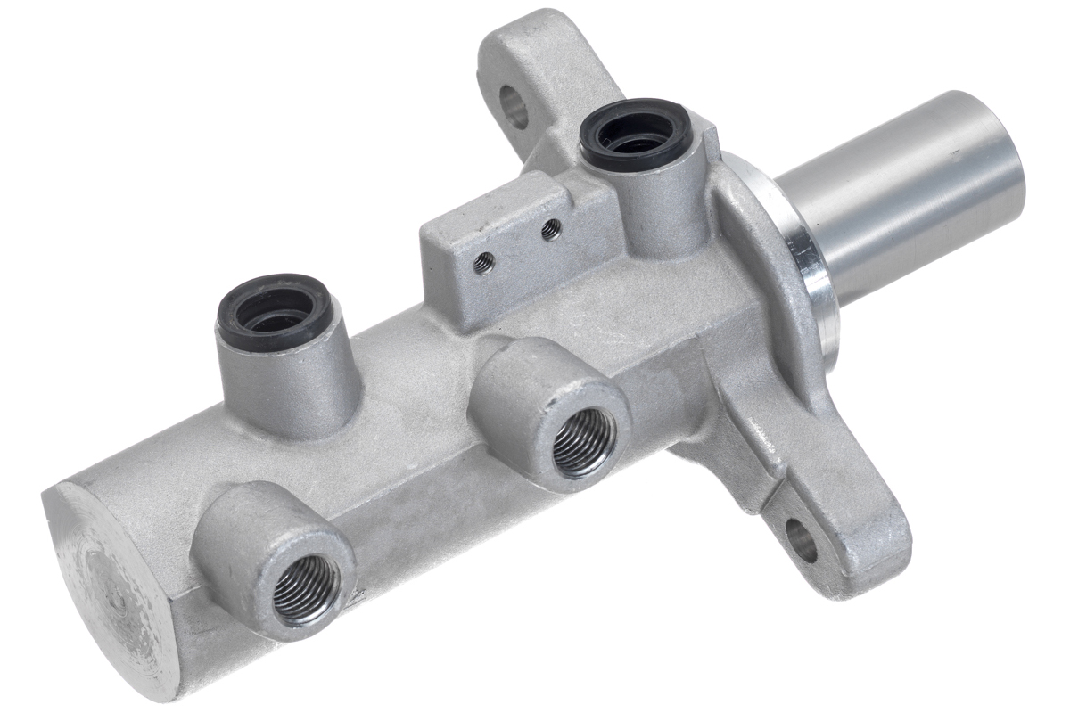 ATE 24.4128-1700.3 Brake...