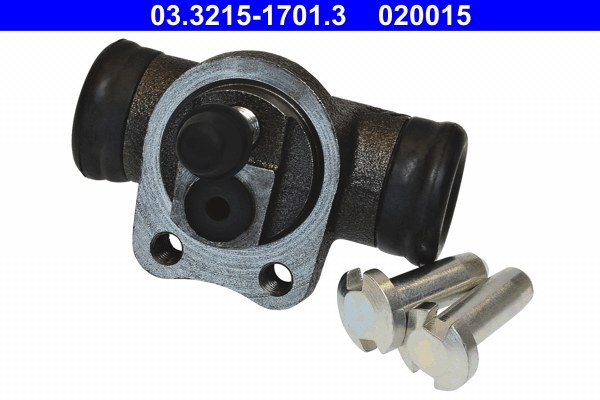 ATE 03.3215-1701.3 Radbremszylinder
