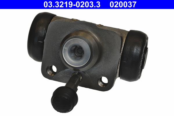 ATE 03.3219-0203.3 Radbremszylinder