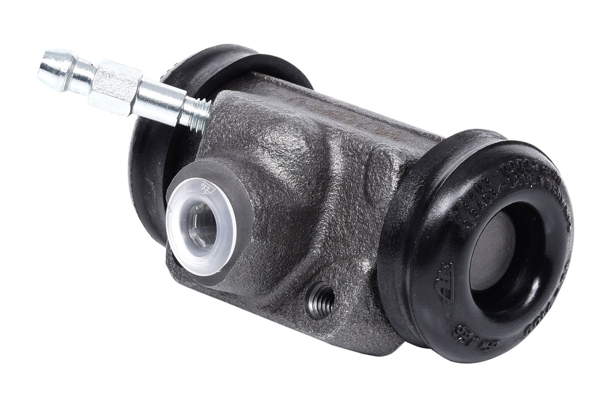 ATE 03.3222-3801.3 Radbremszylinder