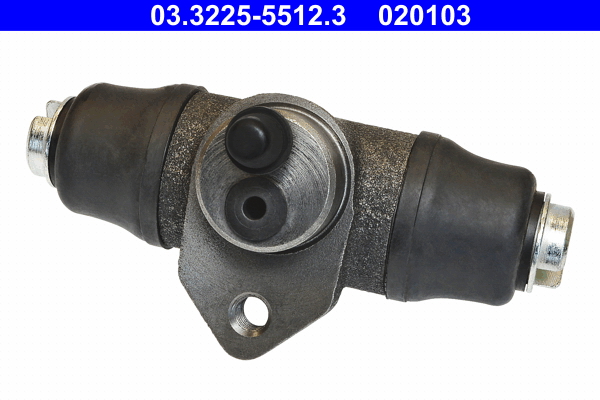 ATE 03.3225-5512.3 Radbremszylinder