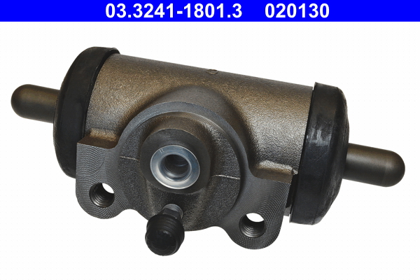 ATE 03.3241-1801.3 Radbremszylinder