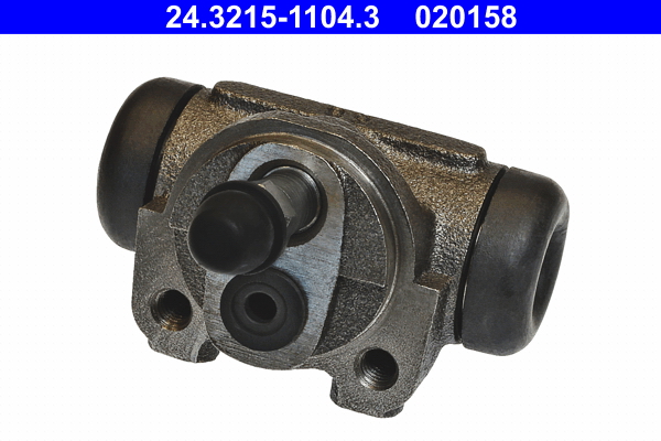 ATE 24.3215-1104.3 Radbremszylinder