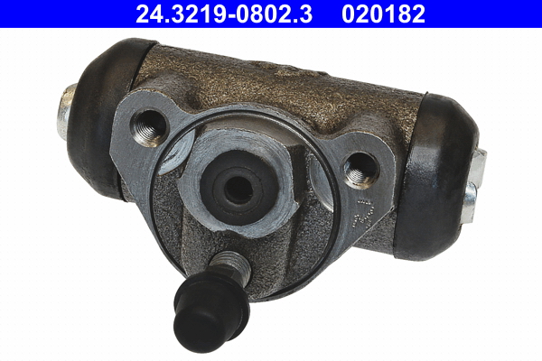ATE 24.3219-0802.3 Radbremszylinder