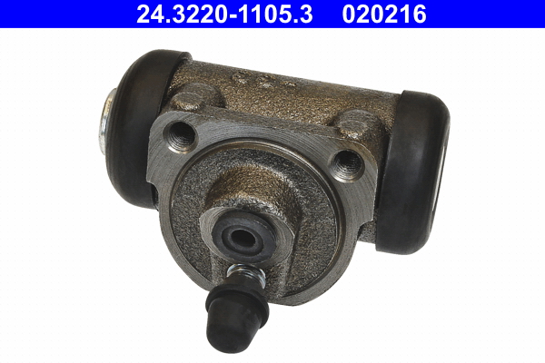 ATE 24.3220-1105.3 Radbremszylinder
