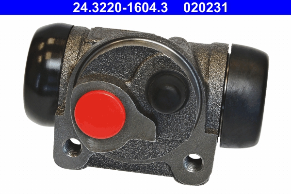 ATE 24.3220-1604.3 Radbremszylinder