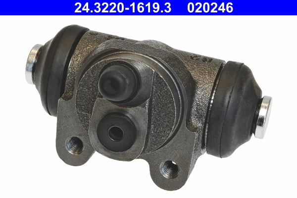 ATE 24.3220-1619.3 Radbremszylinder