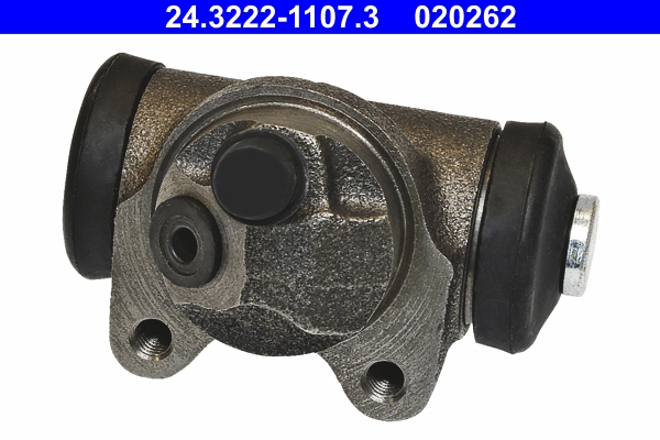 ATE 24.3222-1107.3 Radbremszylinder