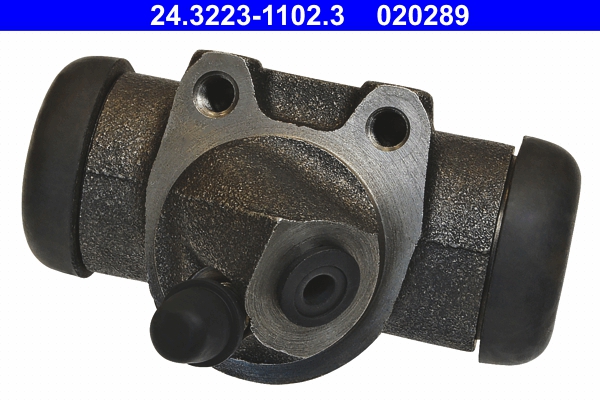 ATE 24.3223-1102.3 Radbremszylinder